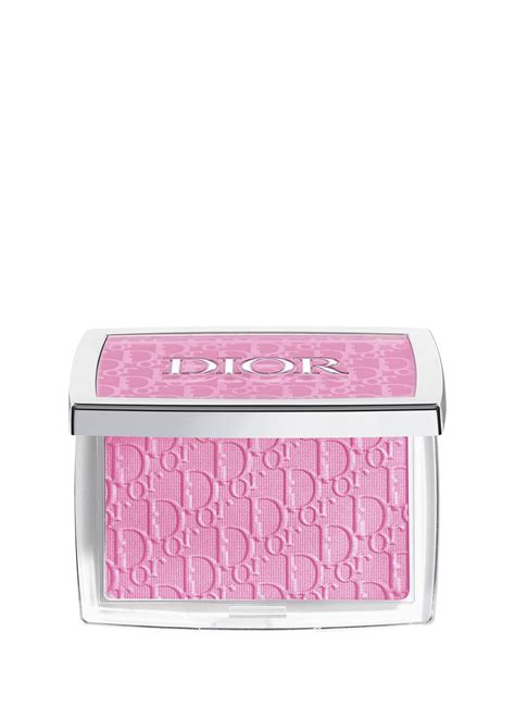 dior allık pembe